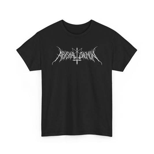 Abysmal Daemon T-Shirt
